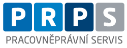 Logo PRPS